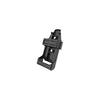 Abus bordo smartx 6500a 110 sh rc nero