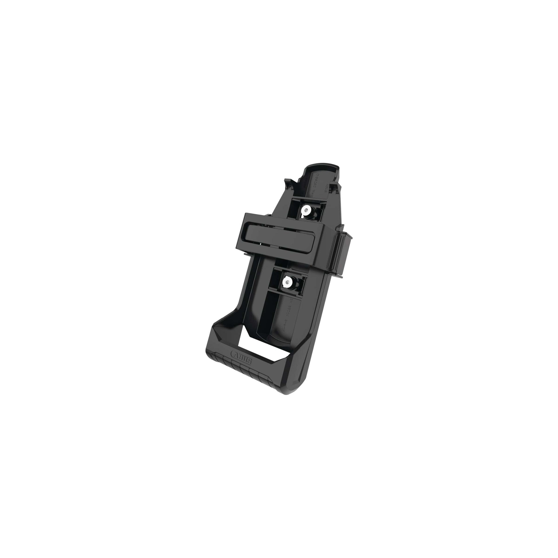 Abus bordo smartx 6500a 110 sh rc nero