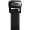 Abus Bordo SmartX 6500A 110 Sh RC Negro