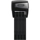 Abus Bordo SmartX 6500A 110 Sh RC Negro