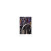 Abus vouwslot Bordo Granit Xplus 6500K 90 zwart