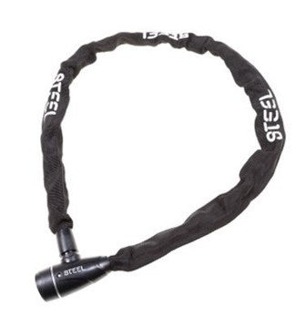 Protestee Chain Lock da 110 cm Pro