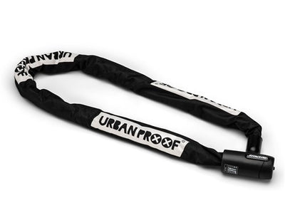 Urbanproof chain lock Urban Proof Art2 | 120 cm