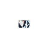 Abus Foldeslot Bordo 6000K Negro 120 cm - afbeelding 4