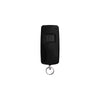 ABUS FOLDESLOT BORDO BIG 6000 90 NERO - 120 cm - Protezione per biciclette
