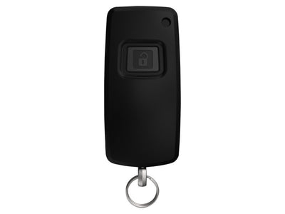 Abus de control remoto smartx