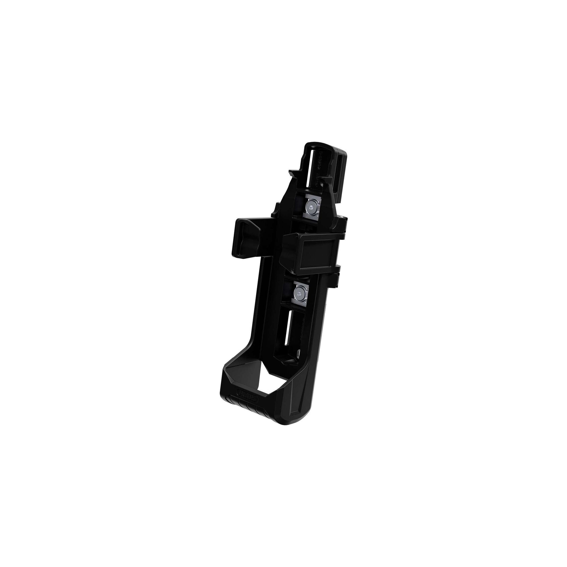 Abus Bordo Granit Xplus Alarma - Locking Bloque 6500ka 90 Negro