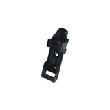 Abus Foldeslot Bordo 6000C 90 LED negro SH - Lock de bicicletas - afbeelding 4