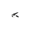 Lock a catena ABUS 5805K 110 Black 110 cm Bicycle