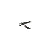 ABUS Catena 6806K 110 BLACH BLOCCO