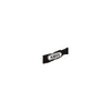 ABUS Catena 6806K 110 BLACH BLOCCO