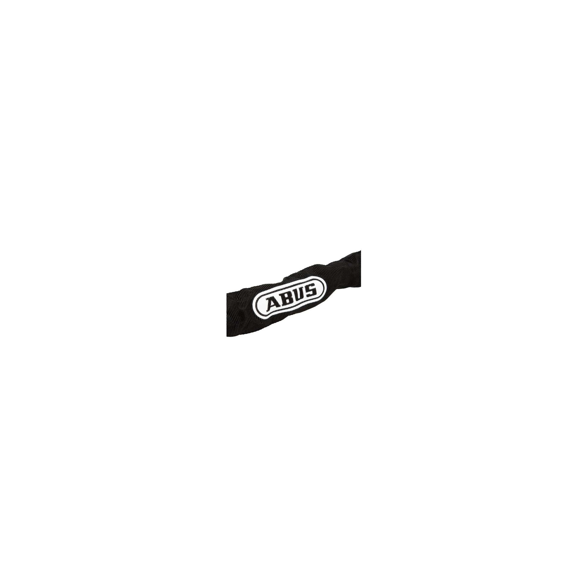ABUS Catena 6806K 110 BLACH BLOCCO