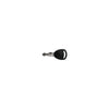 ABUS Catena 6806K 110 BLACH BLOCCO