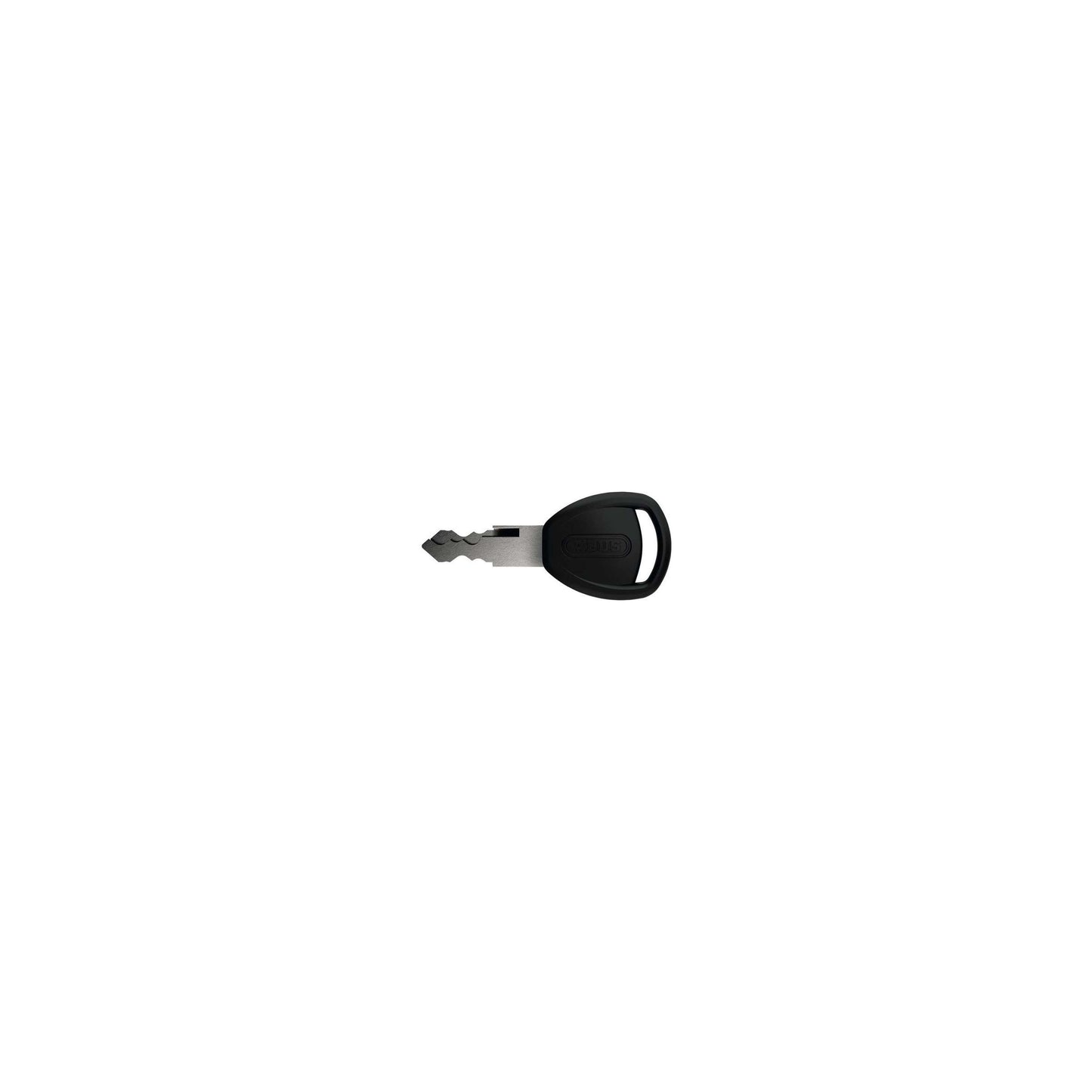 ABUS Catena 6806K 110 BLACH BLOCCO