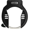 Abus Amparo slot 4650S R - Zwart - ART2 - 9 15