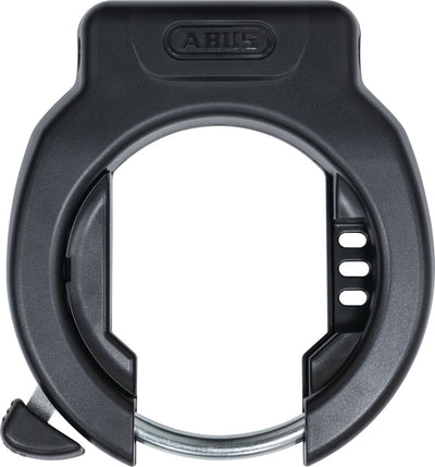 ABUS RINGSLOT PRO AMPARO 4750SL ART 2 OEM