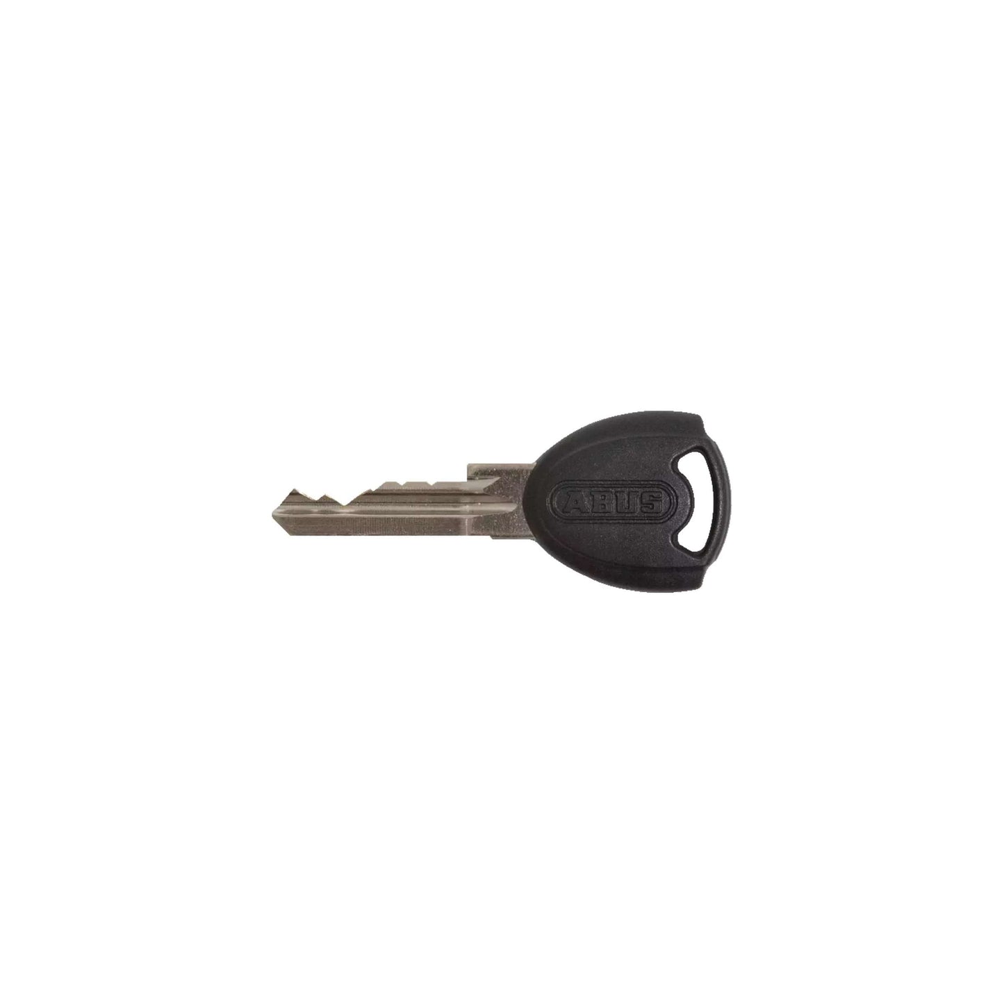 Abus Bordo UGRIP 5700 RED 80CM FIETSLOT