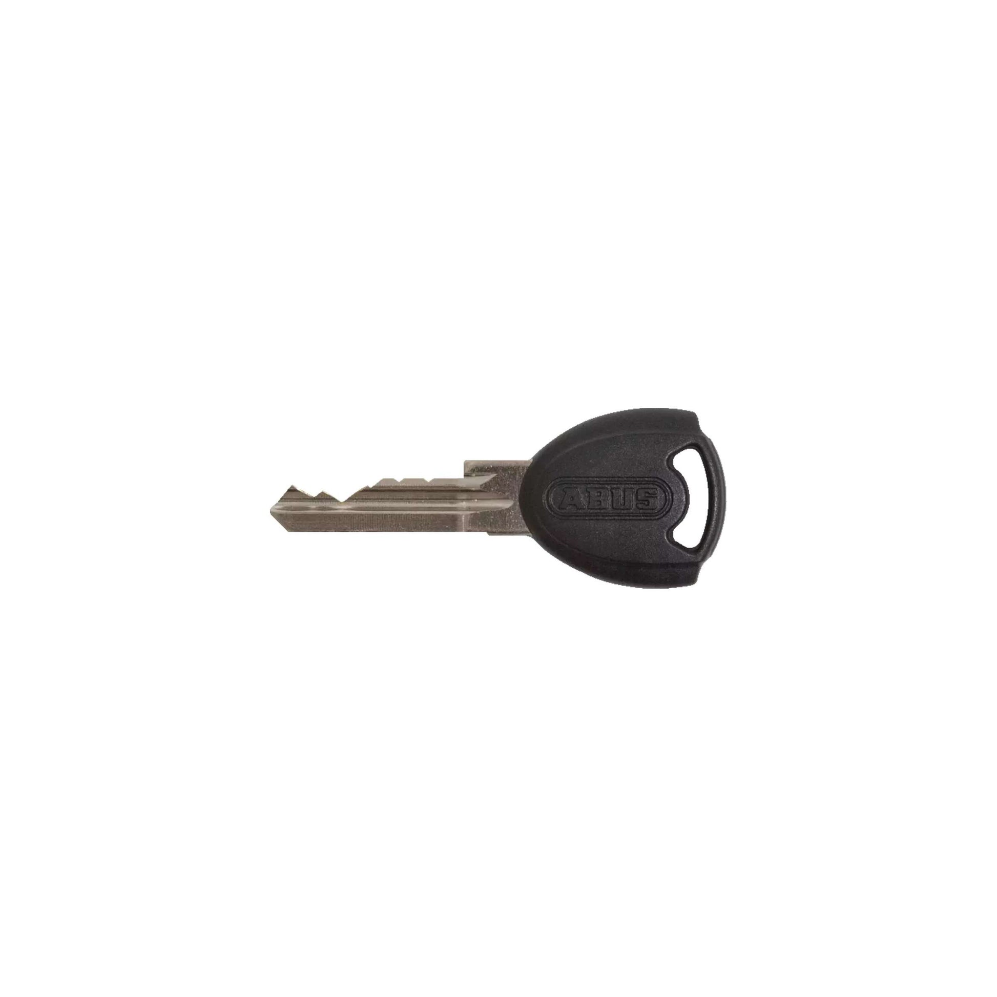 Abus Bordo uGrip 5700 Rood 80cm Fietslot