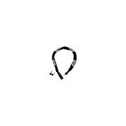 Abus CityChain 8800 95 2.0 Negro - Lock de cadena 95 cm - afbeelding 5