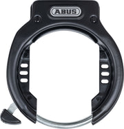 Abus Amparo 2.0 4650XL Black Art2 Slot - afbeelding 1