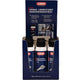 ABUS Display MANUTENZIONE Spray PS88 12 x 125ml