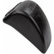 Abus Ringslot 5650 Negro - Conjunto de montaje final