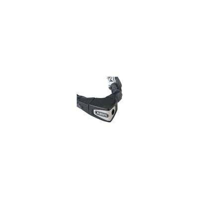 Abus Ionus 8900 110 Negro - Lock de cadena ART2 (110 cm)