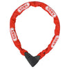 Abus Ionus 8900 Rood 85cm ART2