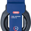 Abus Pro Amparo 4750SL ART2 Zwart