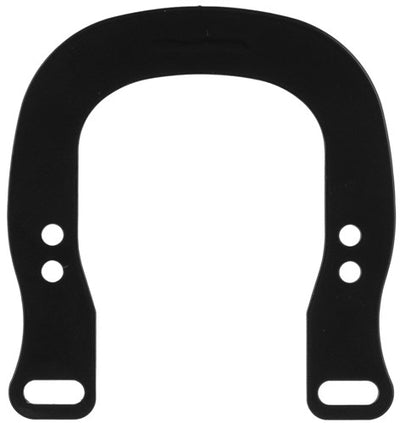 Axa Ringslot 583 SLZ - 120mm - V -Brake - Nero