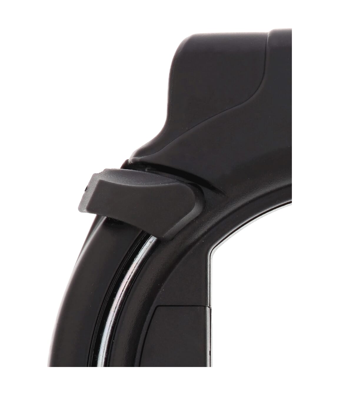 Blocco del pulsante di chiusura AXA XXL