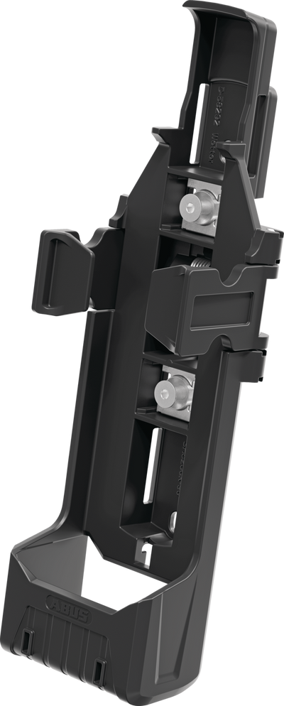 Abus Slothouder Bordo 6200