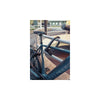 Abus Beugellot 2500 165HB230 Granit Super Extreme. Nivel de seguridad 15