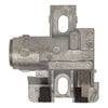 Abus bosch t82 slotcilinder voor accu's op frame