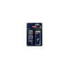 Abus Spray de ranura 50 ml