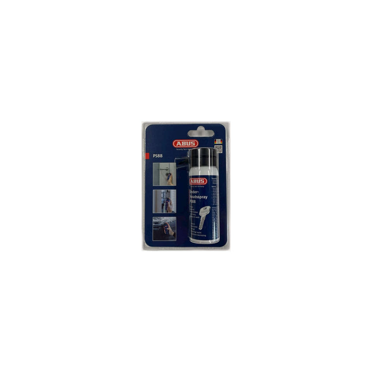 Abus Spray de ranura 50 ml