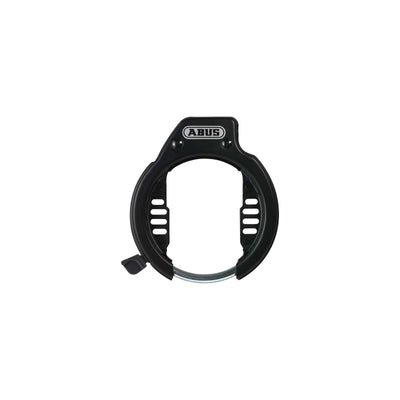 Abus Ringslot 52 LH R BK