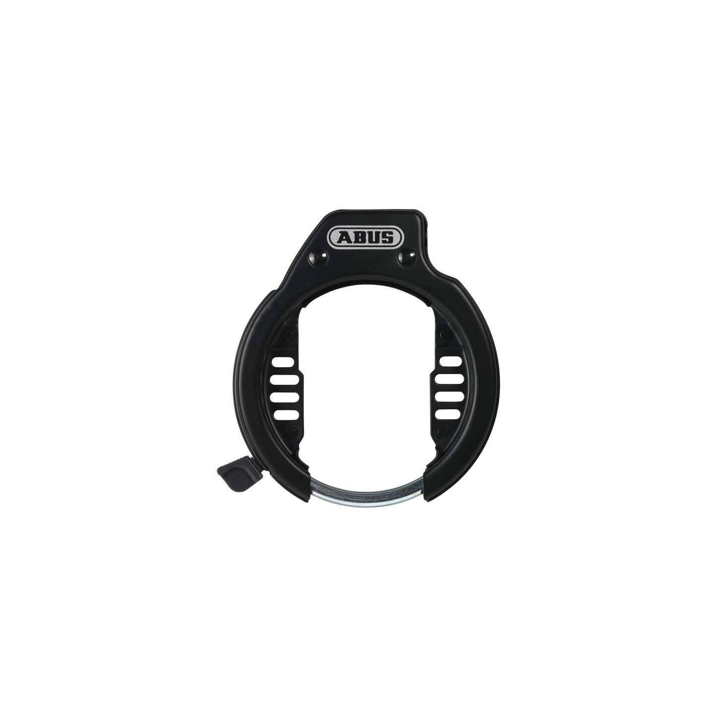 Abus ringslot 52 lh r
