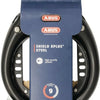 Abus Ringslot Shield Xplus 5755L Art 2