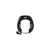Abus Ringslot Shield Xplus 5755L Art 2