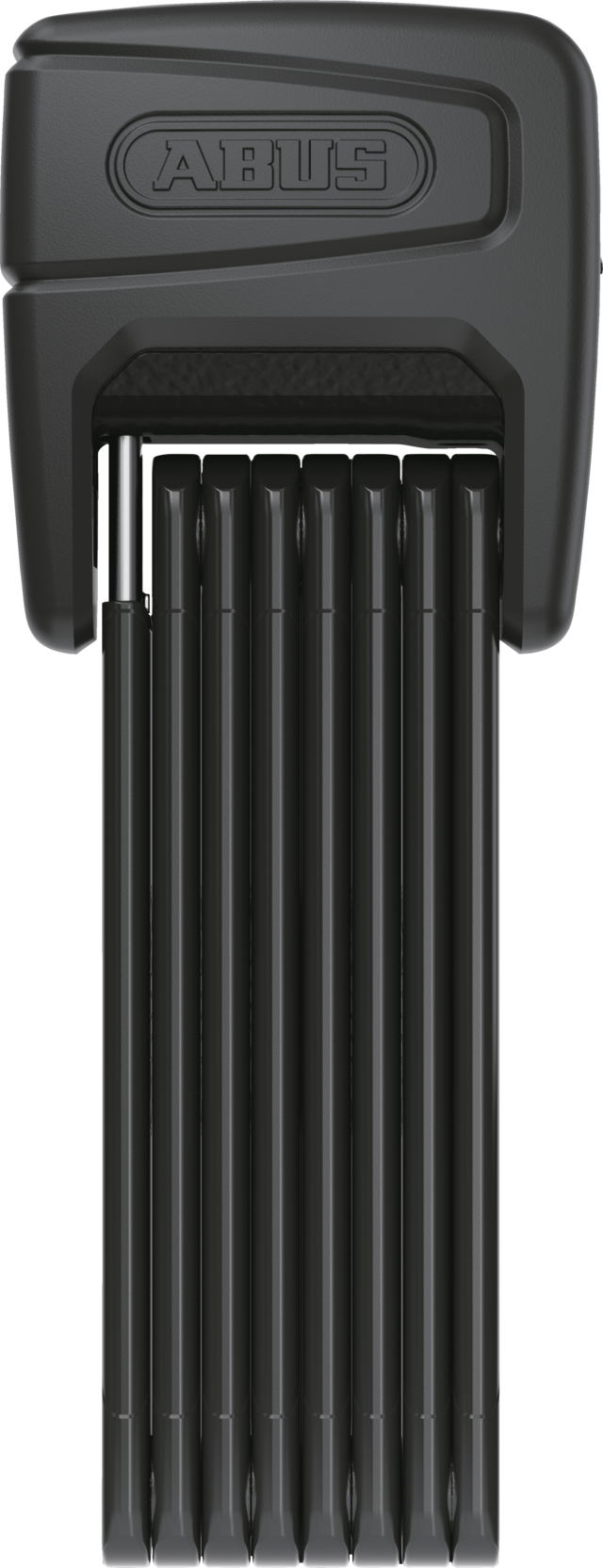 ABUS FOLDESLOT BORDO ALLARME ALLAVERA IN MAGGIOR 6000AFP 120 Black SH