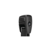 ABUS FOLDESLOT BORDO ALLARME ALLAVERA IN MAGGIOR 6000AFP 120 Black SH
