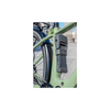ABUS FOLDESLOT BORDO ALLARME ALLAVERA IN MAGGIOR 6000AFP 120 Black SH