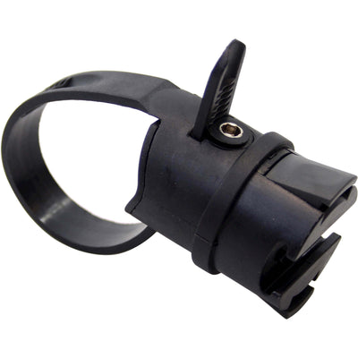 Axa Newton Cable Lock Negro