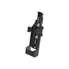 Abus Foldeslot Bordo Xplus 6200K 90 Black Sh Art2