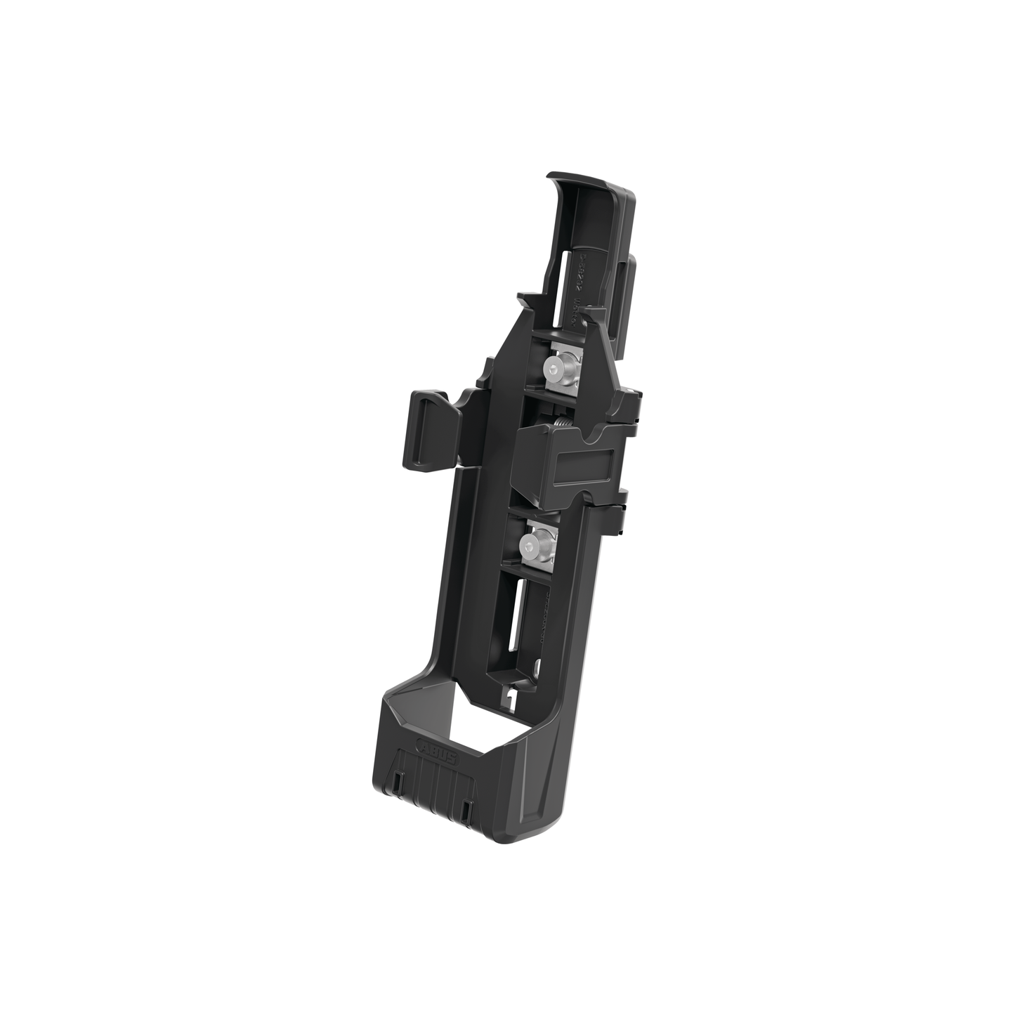 Abus Foldeslot Bordo Xplus 6200K 90 Black Sh Art2