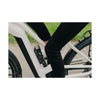 Abus Foldeslot Bordo Xplus 6200K 90 Black Sh Art2