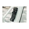 Abus Foldeslot Bordo Xplus 6200K 90 Black Sh Art2