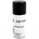 Cortina Spray Lacquer UZZ0001 Black Matt 150ml