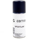 Cortina Spray Lacquer MBLG00619 Millionaire Blue Matt 150ml